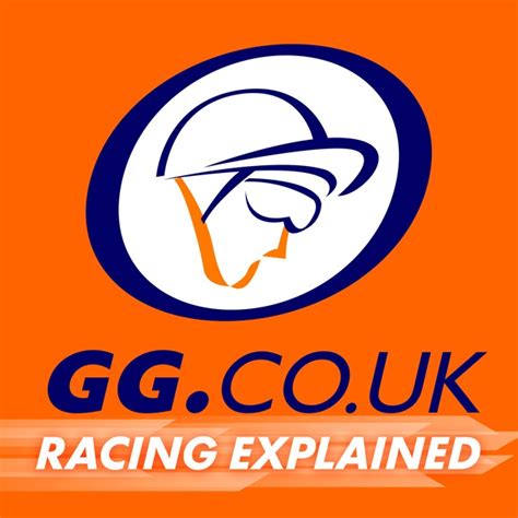 gg.com uk